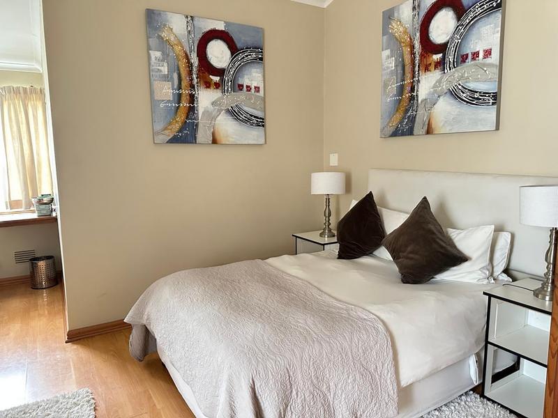 11 Bedroom Property for Sale in Fort Gale Eastern Cape